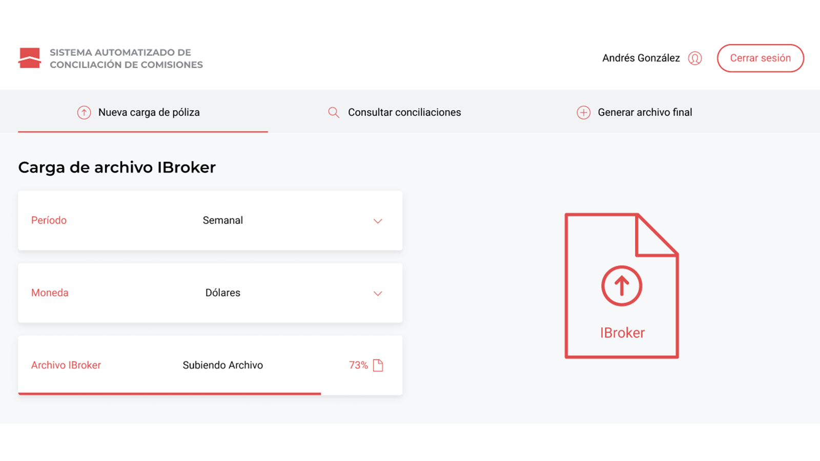 mutual seguros Mutual Seguros: historia de éxito en la industria financiera 