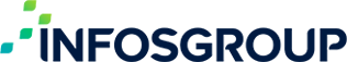 logo logo