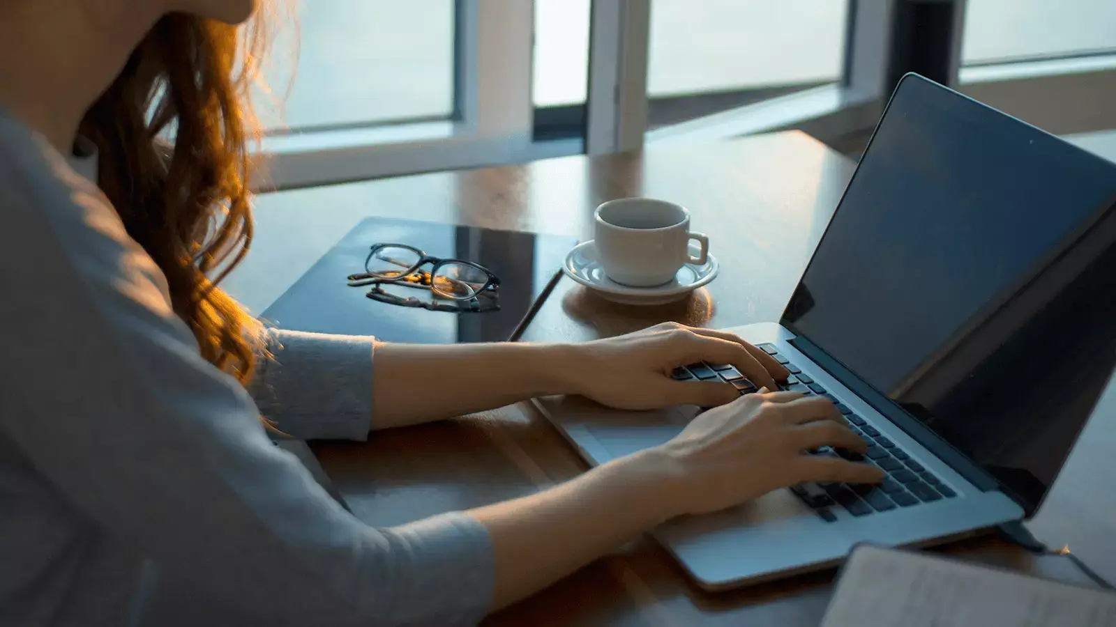 ¿Cómo evaluar mis sistemas o desarrollos de software actuales?