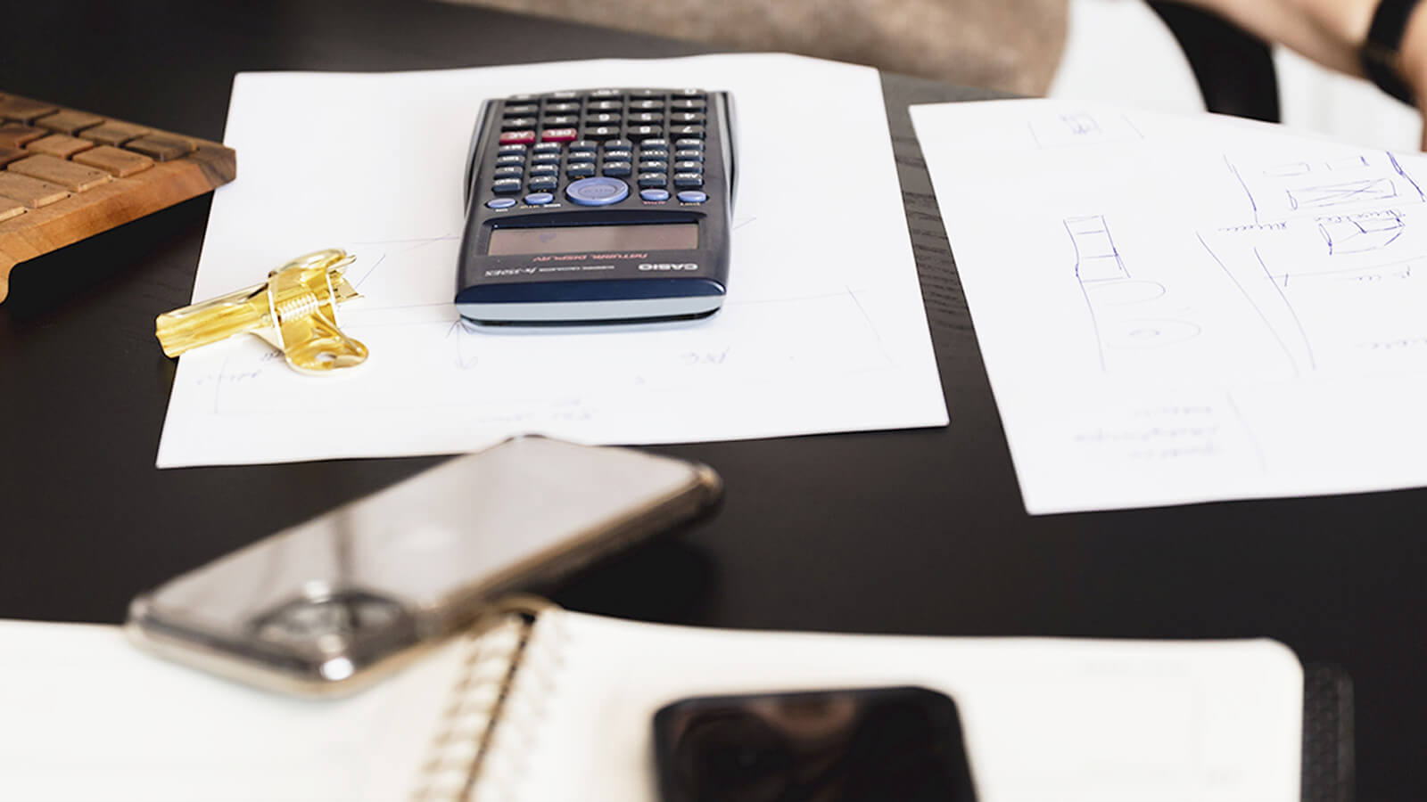 Mutual Seguros: historia de éxito en la industria de seguros